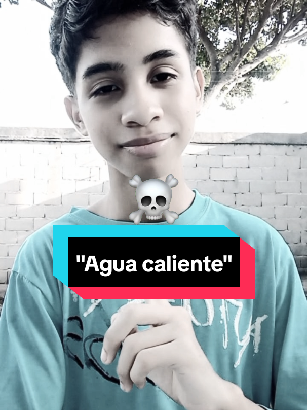 #parati #factos #facto #facts #agua 