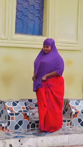 @Saacid Mowlid 55🇸🇴🇸🇧🫡 @casaanyo11 @jaweriyo @muna.🫶 