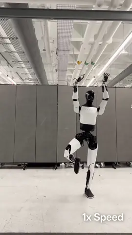#ai 