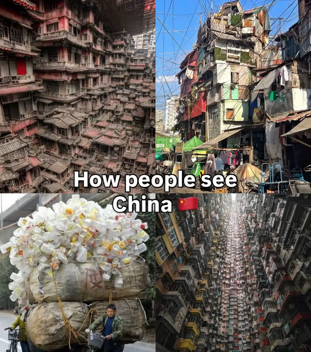 #Travel #Explore #FYP #Viral 