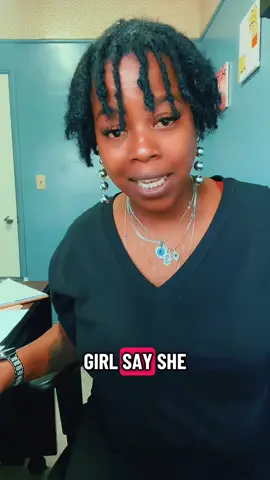 That second child is no joke #MomsofTikTok #2ndchild #momtok #comedyvideo #fypシ 