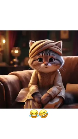 please TikTok team don't have under review my video@TiktokPakistanOfficial #funnyvideo #funnystatus #foryou #foryoupage #viral #fyp 
