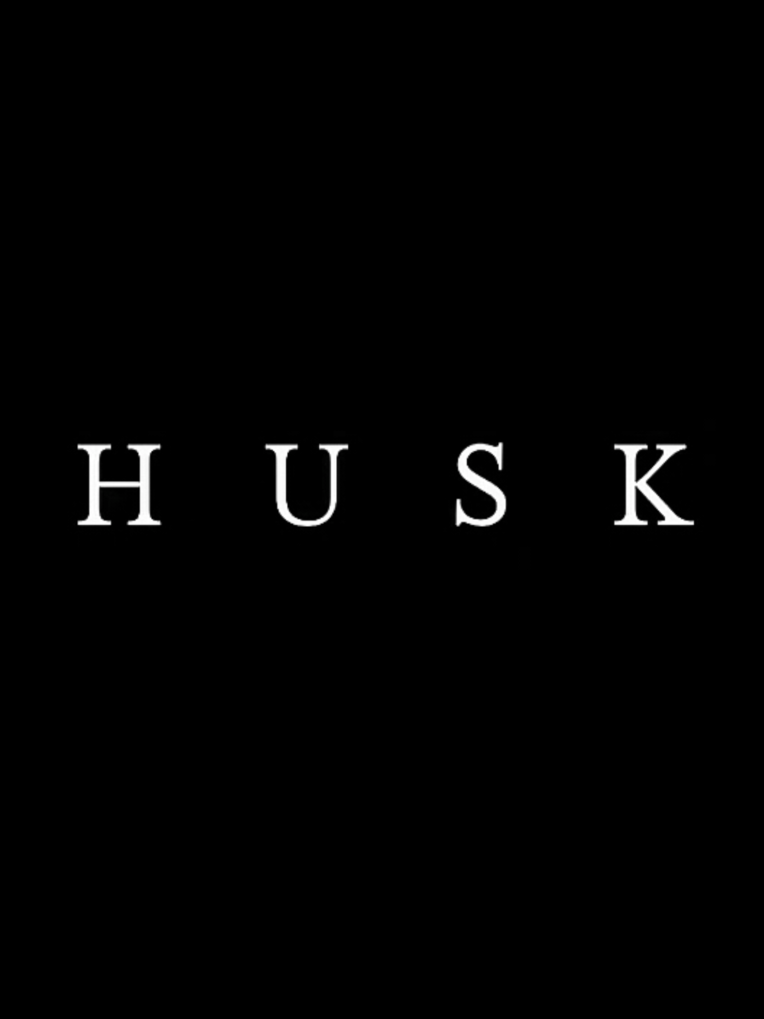 Husk (Plantación Maldita) - Un grupo de amigos varados cerca de un maizal desolado encuentra refugio en una antigua granja, aunque pronto descubren que la vivienda es el centro de un ritual sobrenatural. #peliculas #suspenso #terror #thriller 