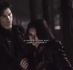 Stelena🖤,#fyp #foryou #foryoupage #viral #fy  