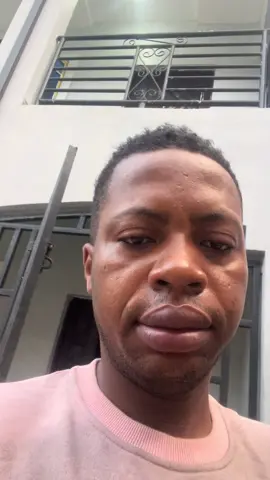 This pastor have to stop sc;;3mming this people, this has to stop, allegedly I hear that he told her sister to renovate his church that it’s a Devine instructed by God, and they ended up using public dona to renovate and buy church instrument #humanity #fyp 