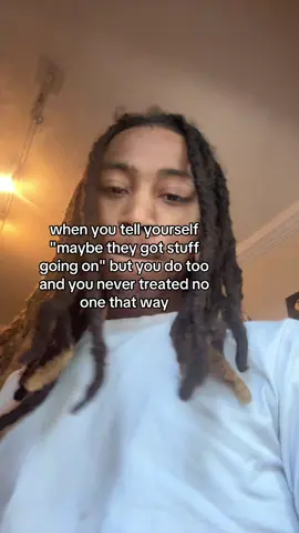 #lilbengieishome #real 