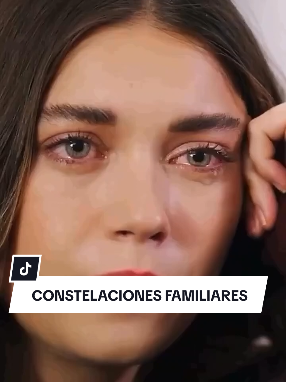 CONSTELACIONES FAMILIARES  #constelacionesfamiliares 