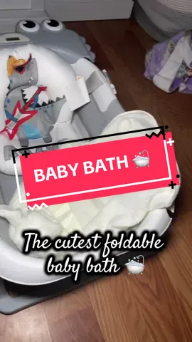And the cute towel they sent with it 🥹🐻 #babyproduct #babytok #expectingmom #tiktokshop #tiktokshopcreatorpicks 