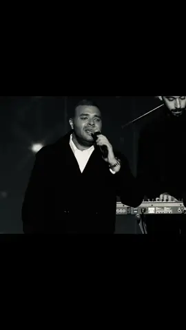 #رامي_صبري 
