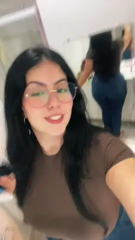 tipo insta do buzeira 