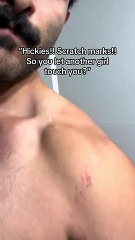 Can never win with women man