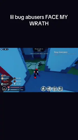 GUYS PLEASE READ COMMENTS #CapCut #forsaken #roblox #xyzbca #jason 