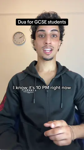 May Allah bless all the GCSE students with success. Ameen. If the results aren’t what you hoped for, remember His plan is greater than ours. Doors will open, rizq will come, and your future is still bright Insha’Allah  #fyp #gcse2025 #muslimtiktok #examresults #dua 