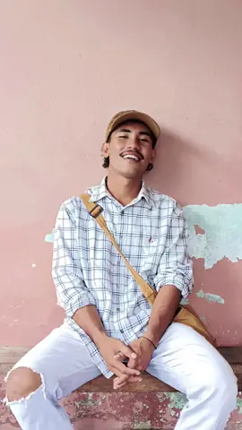 #fipシviral #fipシ #tobelohalmaherautara #malukuutara 