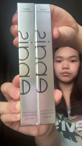 Go buy this serum link below my video help me purchase some!! 👇💞 @epais #epaislashserum #freesample #collaboration #foryourpage #viral 
