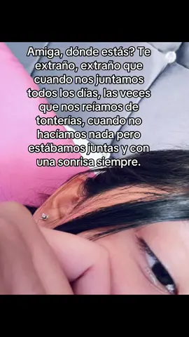 Mi blancona te extraño😔 @✨️BALLOLETH✨️ #amigas🤞🏻💕 #teextrañomucho #miloka #paratiiiiiiiiiiiiiiiiiiiiiiiiiiiiiii #viralllllll 