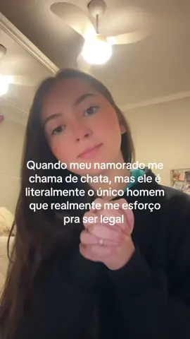 tipo??? #foryou #viral #fyp 