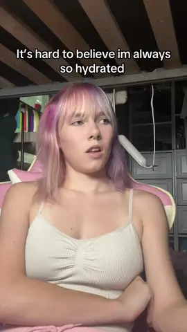 TikTok shop who? But seriously I have too many headaches