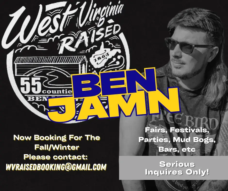 Bar Mitzvah, Divorce Party, Kids gone for the weekend, bonfire, small town throw down, quit your job, wedding, local bar, I don't care what it is, hit us up and let's turn your big day up a notch or 2 🤘🏼  I DO NOT do requests though. I barely know my own catalog 😂 Hit your local country singer up for that bull-💩 🙃 #events #fairs #festivals #bars #booking 