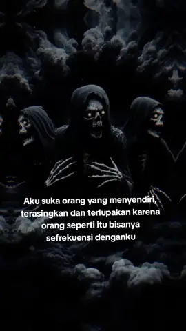 sefrekuensi #introvert #foryou