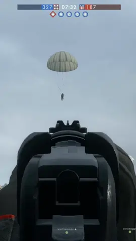 #bf1 #battlefield #fyp #foryou #foryoupage 