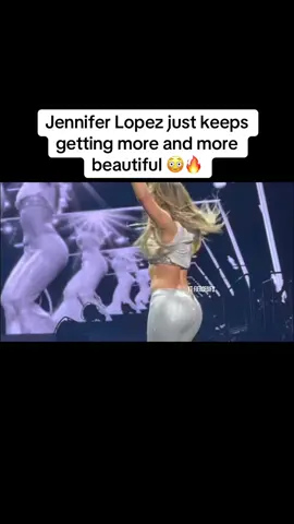 Jlo #viral #jenniferlopez #foryoupage 