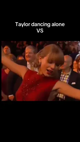 This kind of love or nothing at all!!#taylorswift #traviskelce #tayvis #TS12 #fyp