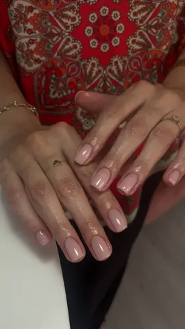 Pejë 📍 #cleangirlaesthetic #simplenails #naturalnails #nails #fyp @Irmabeautytreatments 
