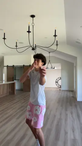 🕺new home #foru #xybca #dancetrend #fyp 