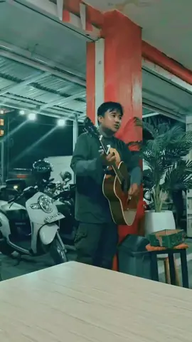 zin bg pake lagunyatabola bale @siletopenup #jacsonzeran#juanreza#divaaurel  full post YouTube yahhh guys#tabolabale#fyp 