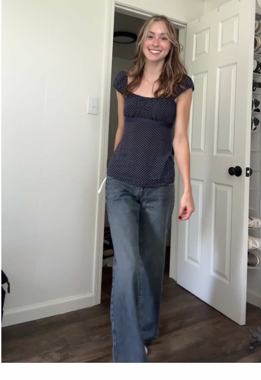 #pacsun #lowrisebaggyjeans #lowrise #newjeans @pacsun 