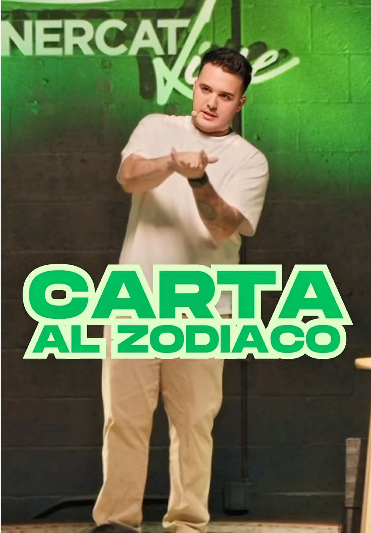 Mi parte favorita del Show!!!  Puede ver todo el show en mi Canal de Youtube!!!  #magia #standupcomedy #paratiiiiiiiiiiiiiiiiiiiiiiiiiiiiiii #fyp 