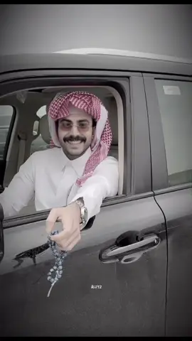 #خالد_الشمراني #fyp #explore @خالد الشمراني 