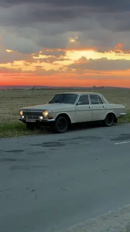 🥹 #fyp #rek #volga #gaz24 #volga2410 