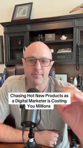 👉 Why Digital Marketing Hype Quits Working