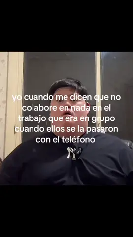 JASKAJAJAJAJA #alonso #mantecamantecosa #fypviral 
