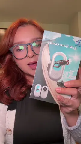 @flycloud #vlogcamera #sportcamera #tiktokshoplabordaysale #tiktokshopbacktoschool #tiktokshopcreatorpicks 