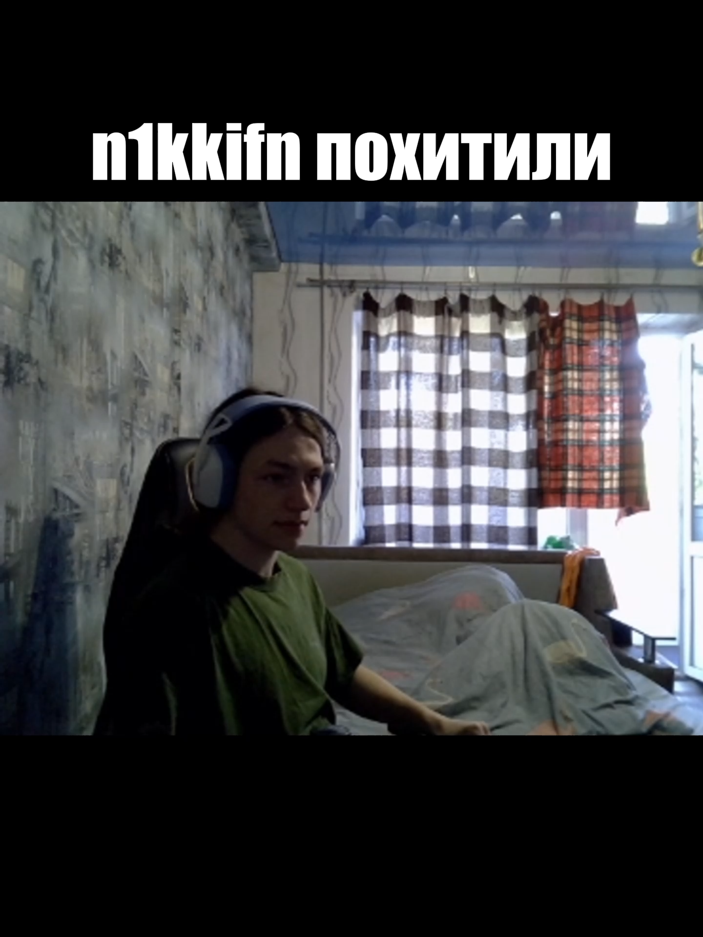 twitch:sosslie#sosslie