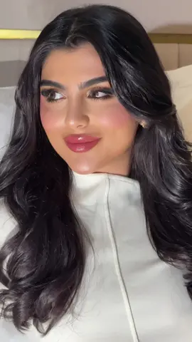 العدسات sign @عدسات بينكش 