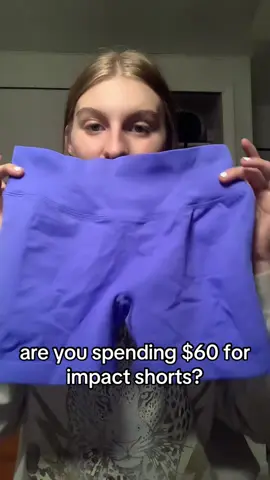 I actually can’t get enough of these shorts #workoutshorts #gymfit #workoutshorts #viral #dupes 