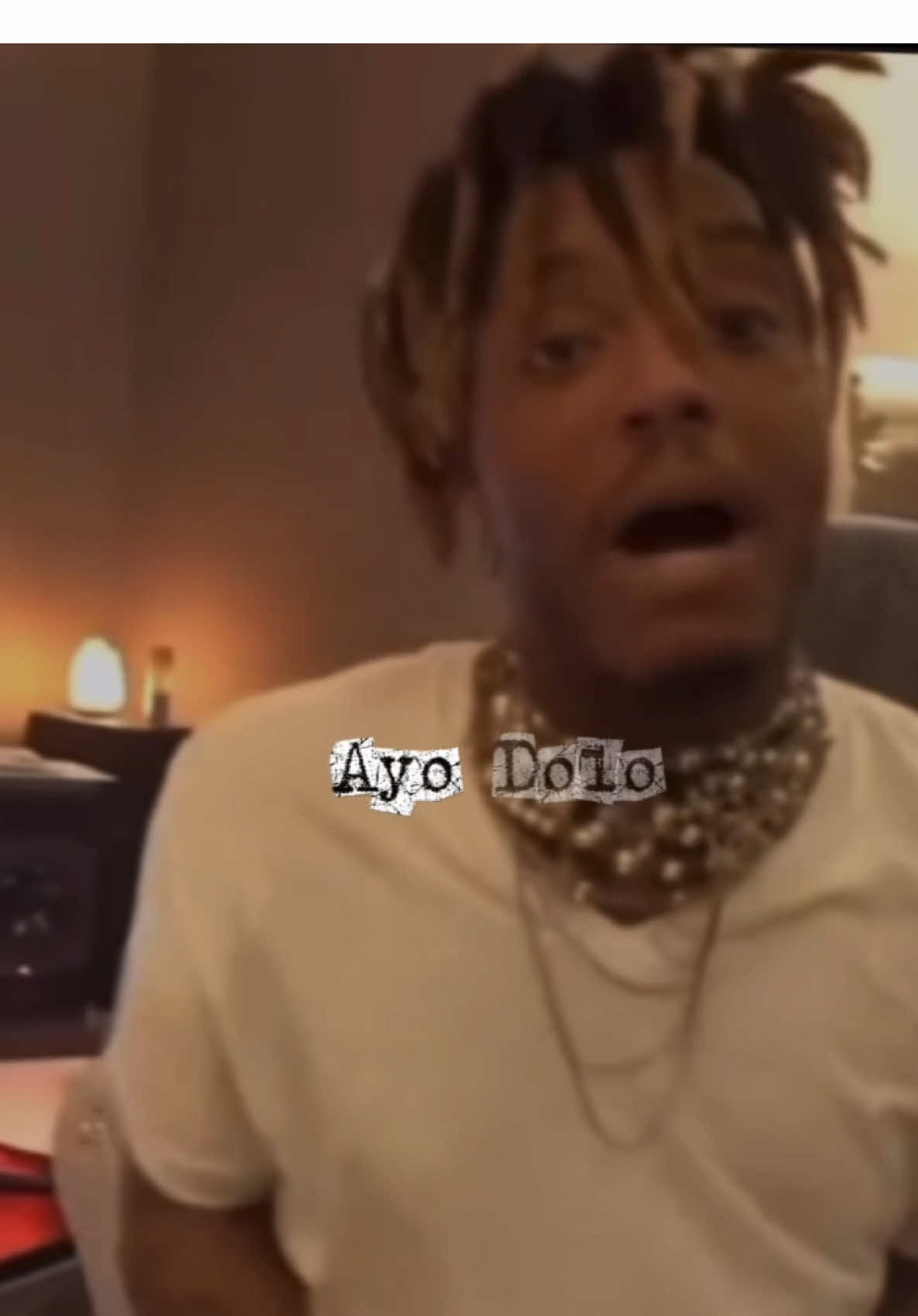 #juicewrld999 #juicewrld #999 #fyp #newartist 