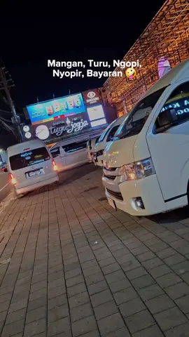 #wisatajogja #sewahiacejogja #hiacejogja #rentalmobiljogja #hiaceindonesia 
