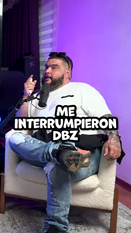 verídico 😄