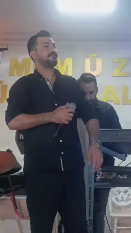 @Rojhat Cizîrî #şırnak #keşfetalbeni #keşfettiktok #keşfetbeniöneçıkart #keşfetteyizzz 