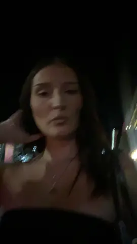 albanian latina 