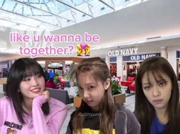 apparently i can’t make coin off my own videos 🫩 #nayeon #momo #jeongyeon #twice #kpop #fyp 