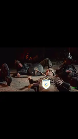 #fckairat #celtic #championsleague #dastansatpaev 