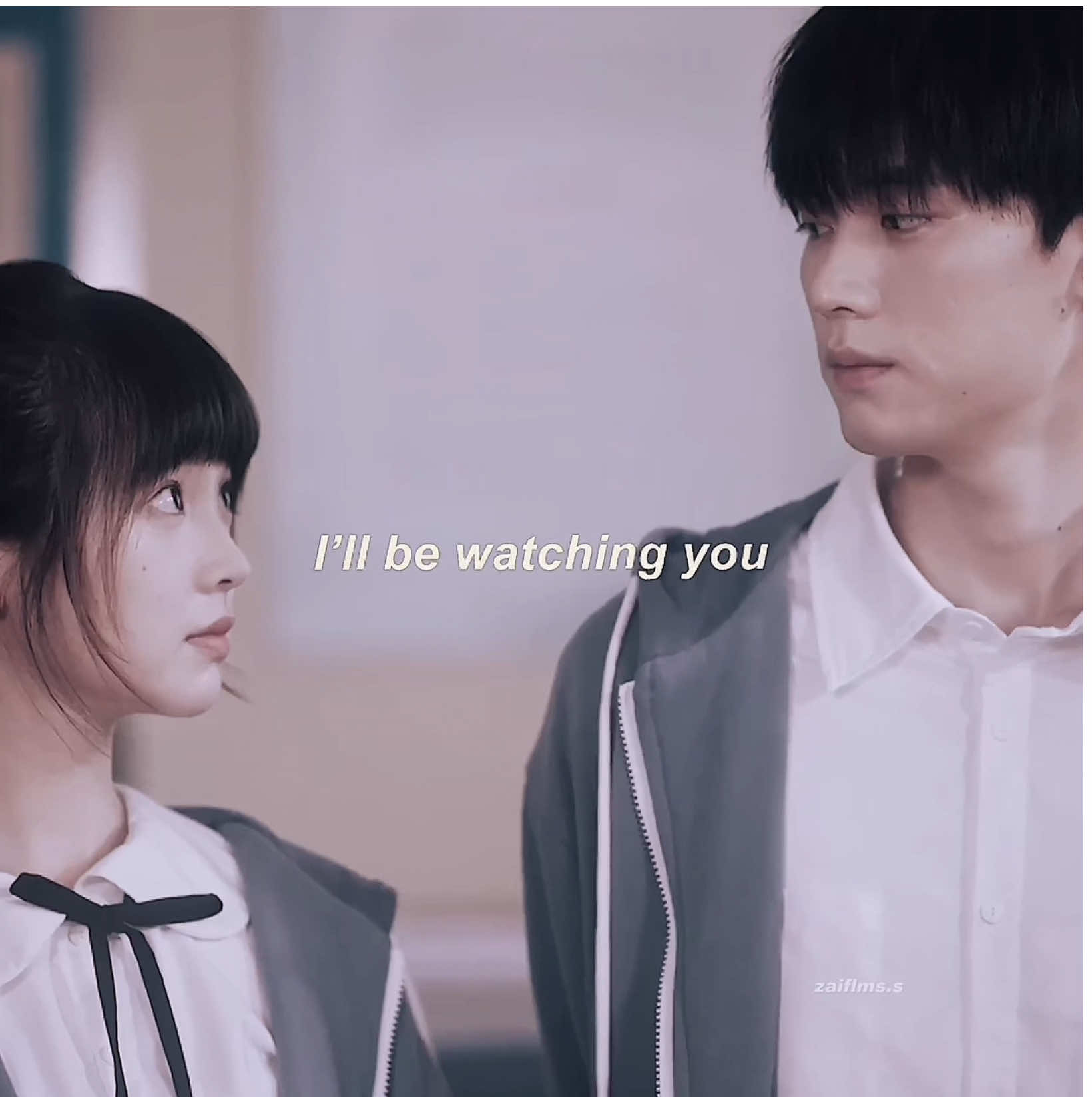 back to posting !!                                                 I                           ignore how u cant see the text at the start                                     scp: allscpdramas  velo: mingsft                                                                     #suzaizai #zhanglurang #rangrangandzaizai  #foryoupage #wheniflytowardsyou  