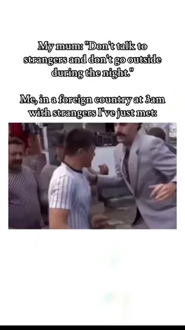 🙃🤣 #memecut #fyp #dancinha #borat #memestiktok 