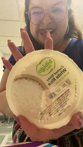 #eatingwithsopitaqueen 🍚 